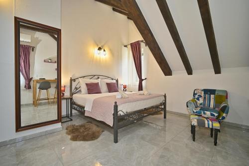 Briscola & Tressette Studios