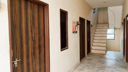 Φωτογραφία από το άλμπουμ του DM Homestays σε Chaheru