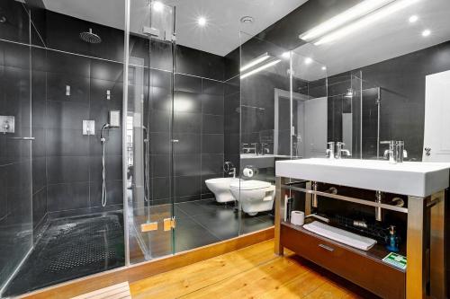 Charming & Cosy Apartment II