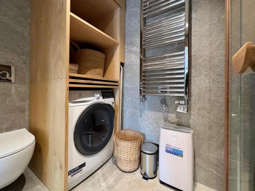 Your Nest In The Mountains photo 3