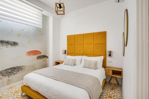 Casa Levante Luxury Apartments Capri photo 2