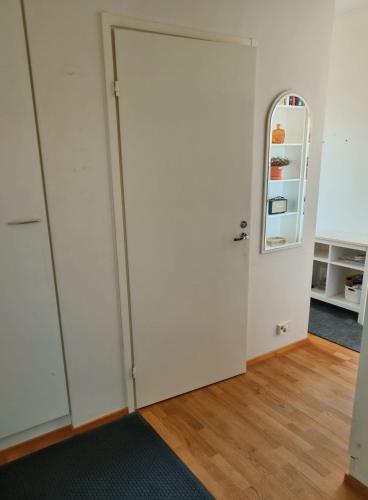 Φωτογραφία από το άλμπουμ του Tidy dobbel with balcony and sauna στο Τάμπερε