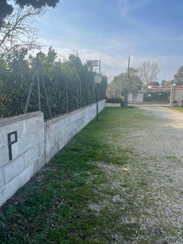 Φωτογραφία από το άλμπουμ του I Lecci Guesthouse σε San Felice Circeo