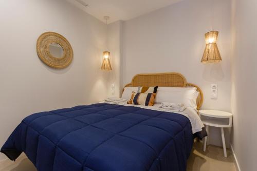 BAHIA Suites by Cadiz4Rentals