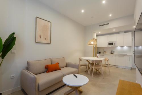 BAHIA Suites by Cadiz4Rentals