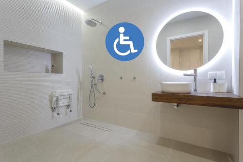BAHIA Suites by Cadiz4Rentals