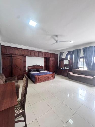 Fotografie z fotogalerie ubytování Colombo Hotel v destinaci Colombo