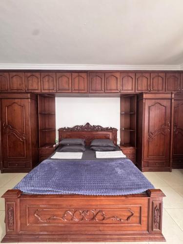 Fotografie z fotogalerie ubytování Colombo Hotel v destinaci Colombo