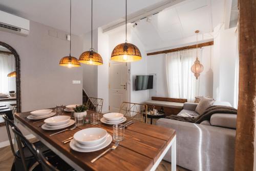 tuGuest Santa Paula Apartments
