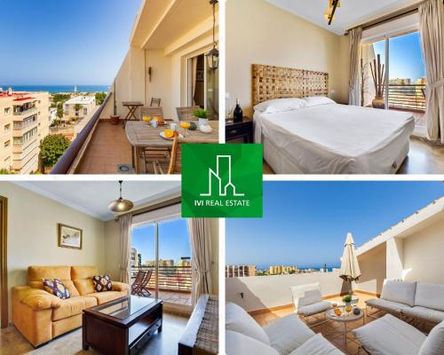 Marysol 32 By IVI Real Estate