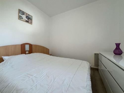 Photo de la galerie de l'établissement Appt 2 pièces LA ROCHELLE - LR010-032, à La Rochelle