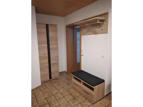 Gambar di galeri bagi Mayntz' Albjuwel di Meßstetten