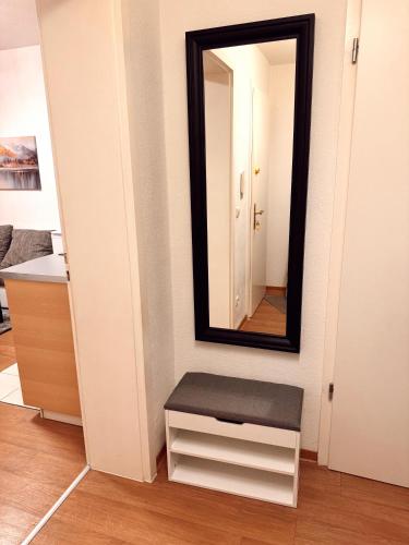 Φωτογραφία από το άλμπουμ του Athos Apartment, Abholung Schlüssel Domplatz 30 σε Έρφουρτ