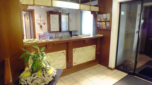 Gambar di galeri bagi Landgasthof Hotel Pröll di Eichstätt