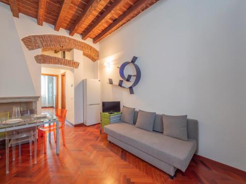 Xenia Apartments - Historic two-room apartment in Navigli area