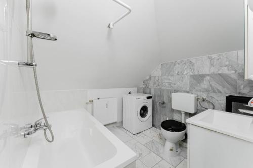 feworld living - Linz