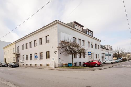 Foto feworld living - Linz 5