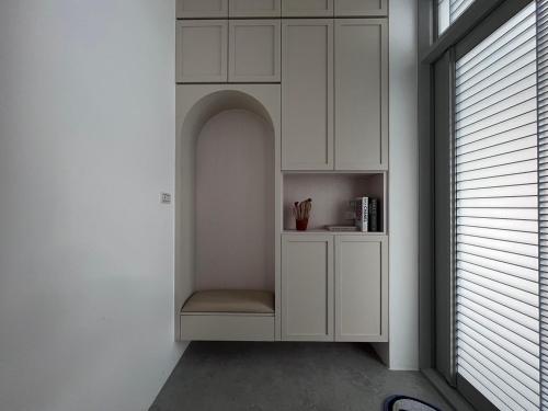 Fotografie z fotogalerie ubytování 隨緣居民宿 v destinaci Zhongpu
