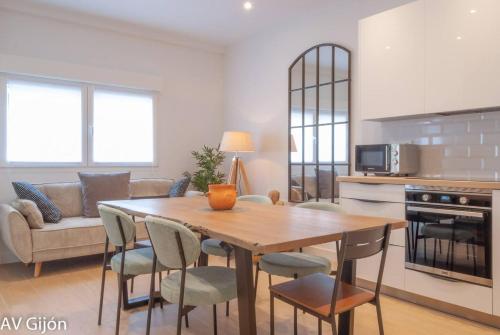 AVG Manuel Junquera 27