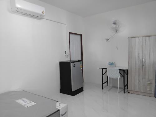 Fotografie z fotogalerie ubytování room 6 still available for MotoGP v destinaci Buriram