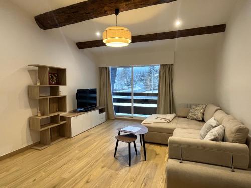 Superbe T2 Bolquère