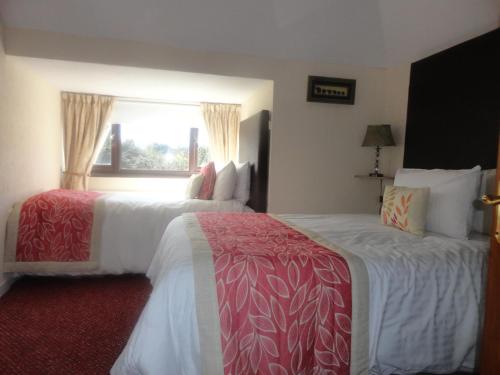 Gallery image of Orley House B&B in Drogheda