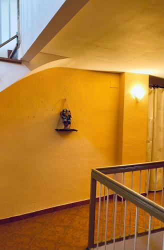 Gambar di galeri bagi Casona Mayor di Andorra