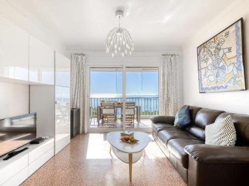 Apartment Belleza by Interhome