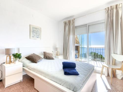 Apartment Belleza by Interhome