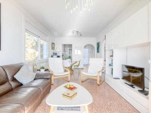 Apartment Belleza by Interhome
