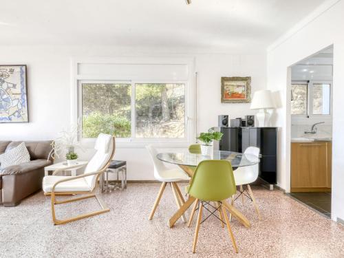 Apartment Belleza by Interhome