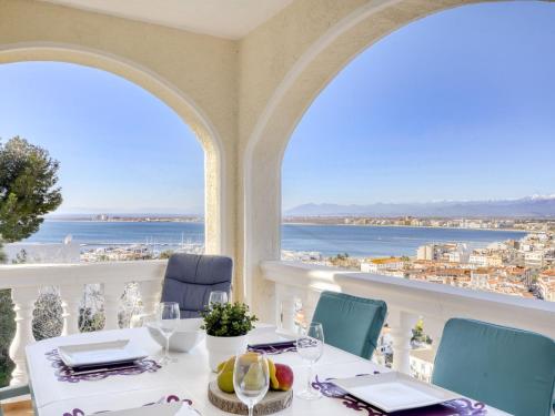 Holiday Home Tordera by Interhome