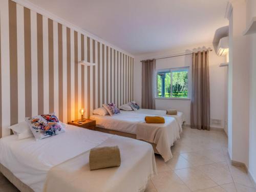 Apartment T2 Cassias VIP Properties by Interhome