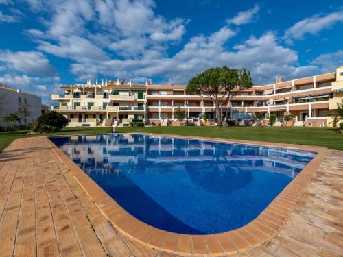 Apartment T2 Cassias VIP Properties by Interhome
