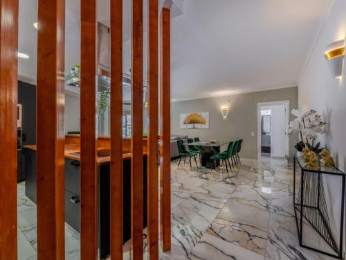 Apartment T2 Cassias VIP Properties by Interhome