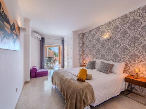 Apartment T2 Cassias VIP Properties by Interhome