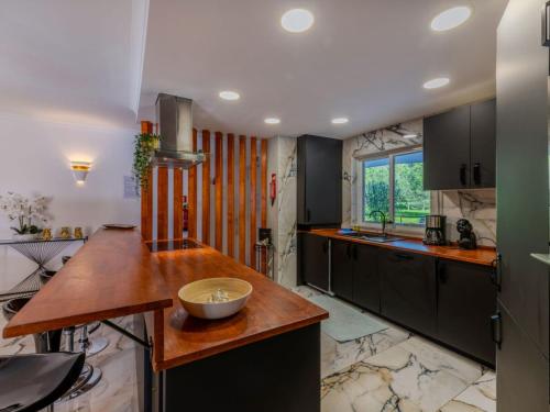 Apartment T2 Cassias VIP Properties by Interhome