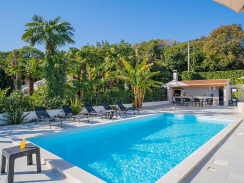 Apartment Villa Palma-2 by Interhome