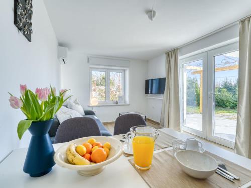 Apartment Villa Palma-2 by Interhome