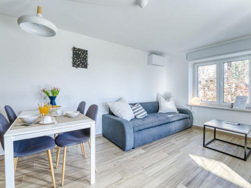 Apartment Villa Palma-2 by Interhome
