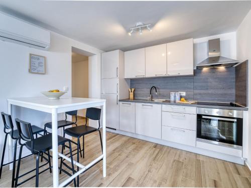 Apartment Villa Palma-1 by Interhome