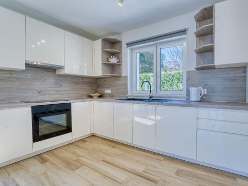 Apartment Villa Palma-3 by Interhome