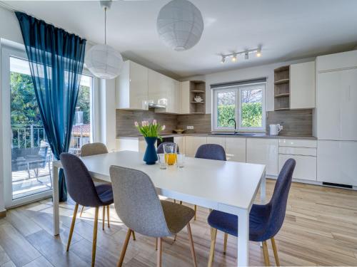 Apartment Villa Palma-3 by Interhome