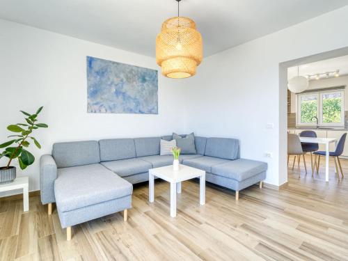 Apartment Villa Palma-3 by Interhome