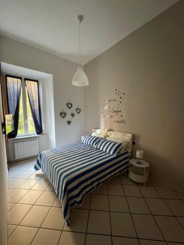 Casa MaVi