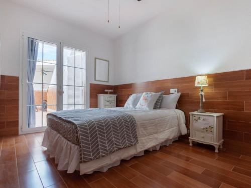 Holiday Home Sagenta by Interhome