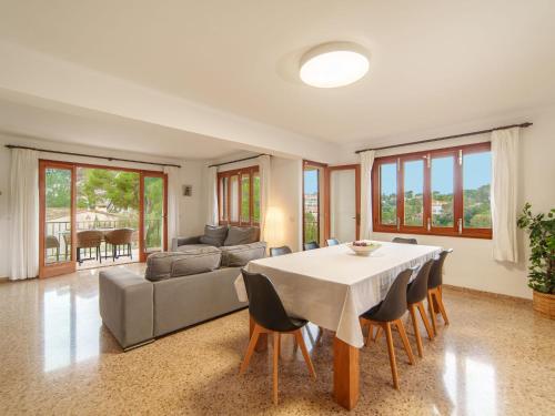 Foto Holiday Home Cas Padrins de Santanyi by Interhome 3