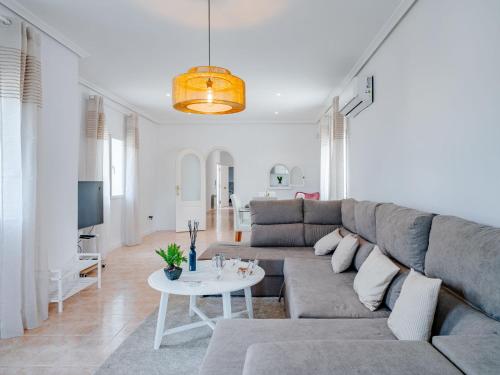 Villa Coquette by Interhome