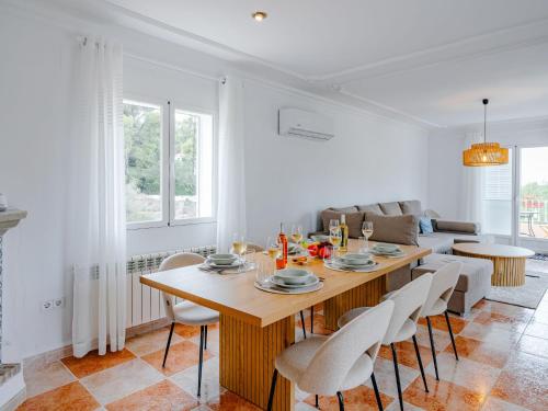 Villa Coquette by Interhome