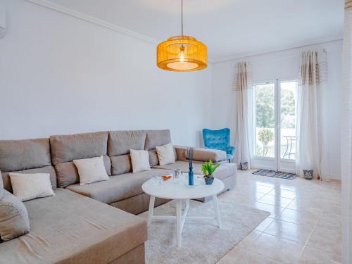 Villa Coquette by Interhome